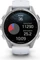 Garmin Fenix 8 43mm silver/whitestone Vorschaubild