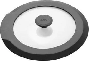 AEG Electrolux A9HOLID3 Topfdeckel