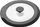 AEG Electrolux A9HOLID3 Topfdeckel (902 980 280)
