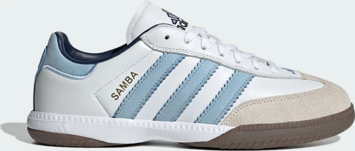 adidas Samba MN