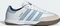 adidas Samba MN Vorschaubild
