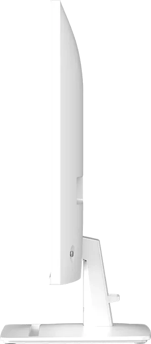 MSI PRO MP275W E2, 27"