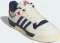 adidas Rivalry Low 86 ivory/night indigo/better scarlet Vorschaubild