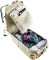 Deuter Utilion 34+5 bone/desert Vorschaubild