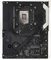 ASRock Z590 Taichi (Intel 1200) Vorschaubild