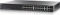 Cisco SG300 Rackmount Gigabit Managed Switch, 26x RJ-45, 2x RJ-45/SFP, 375W PoE+ Vorschaubild