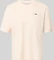 Lacoste Relaxed Fit T-Shirt kurzarm (Damen) Vorschaubild