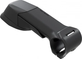 Scott Syncros Foil Aero 1.5 31.8mm/1 1/8" -10° Vorbau 110mm