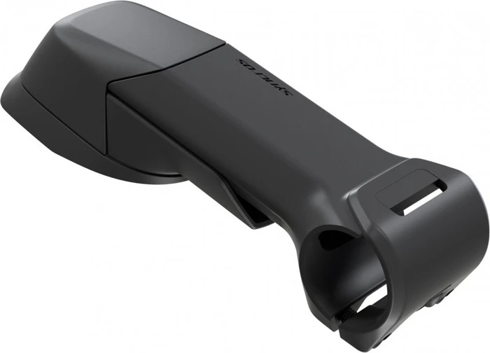 Scott Syncros Foil Aero 1.5 31.8mm/1 1/8" -10° Vorbau 90mm