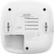 Netgear WAX210, AX1800 Vorschaubild