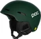 POC Obex MIPS Helm moldanite green matt Vorschaubild