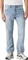 Levi's 501 Relaxed Jeans (Herren) Vorschaubild