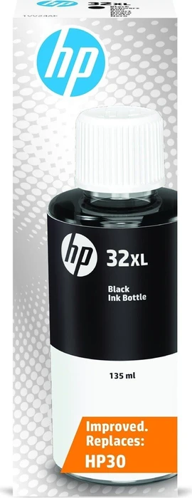 HP Tinte 30 / 31