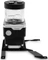 EK Water Blocks EK-Loop X3 Uni Pump Reservoir Bracket, 140mm Vorschaubild