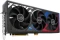 ASUS ROG Strix BTF GeForce RTX 4090, ROG-STRIX-RTX4090-24G-BTF-GAMING, 24GB GDDR6X, 2x HDMI, 3x DP Vorschaubild