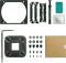 DeepCool Assassin IV VC Vision Vorschaubild