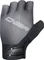 Chiba Ergo Superlight Fahrradhandschuhe Vorschaubild
