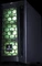 Wortmann Terra PC-Gamer Elite 3, Ryzen 7 7800X3D, 32GB RAM, 1TB SSD, GeForce RTX 4070 Ti SUPER, DE Vorschaubild