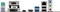 ASUS Prime B250M-A (Intel 1151) Vorschaubild
