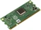 Raspberry Pi Compute Module 4 Vorschaubild