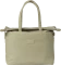 Basil Manhattan Gepäcktasche taupe Vorschaubild