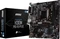 MSI H310M Pro-VLH Plus (Intel 1151 v2) Vorschaubild
