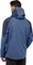 Jack Wolfskin Eagle Peak 2l Funktionsjacke nature blue (Herren) Vorschaubild