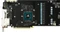 MSI GeForce GTX 1080 Armor 8G, 8GB GDDR5X, DVI, HDMI, 3x DP Vorschaubild