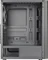 AeroCool Delta, Glasfenster Vorschaubild