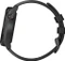 Garmin Approach S40 GPS-Golfuhr schwarz Vorschaubild