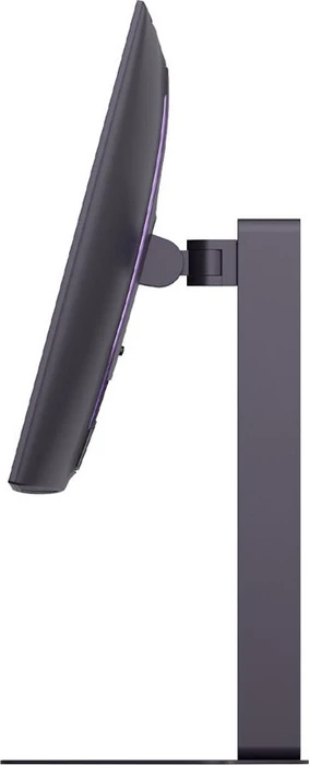 LG UltraGear OLED GX7 27GX790B-B, 26.5"