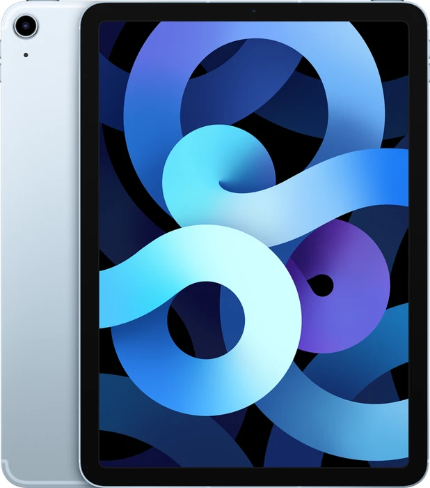 Apple iPad Air - 4. Generation / 2020
