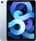 Apple iPad Air - 4. Generation / 2020 Vorschaubild