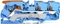 Wago 2110-5304 Vorschaubild