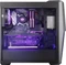 Cooler Master MasterBox MB500, Glasfenster Vorschaubild