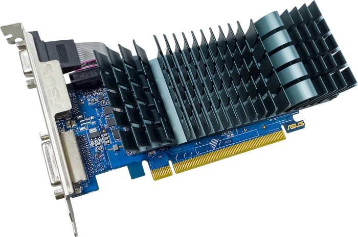 ASUS GeForce GT 730