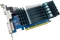 ASUS GeForce GT 730 Vorschaubild