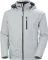 Helly Hansen Crew Hooded Midlayer Sailing 2.0 Funktionsjacke (Herren) Vorschaubild