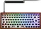 Sharkoon Skiller SGK50 S3 Barebone Gaming Tastatur, ISO/ANSI Vorschaubild
