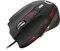 Corsair Raptor M4 Laser Gaming Mouse, USB Vorschaubild