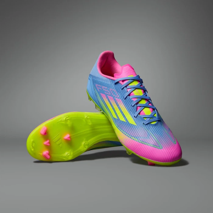 adidas F50 League FG/MG