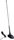Albrecht CBM-517, CB-Antenne (65275)