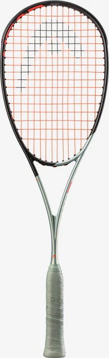 Head Radical 135 SB Squashschläger