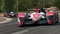 Forza Motorsport 3 (Xbox 360) Vorschaubild