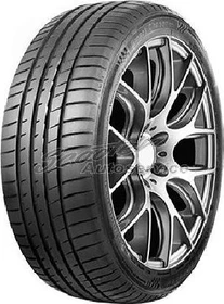 Autogreen Smart Chaser-SC1 195/55 R15 85V