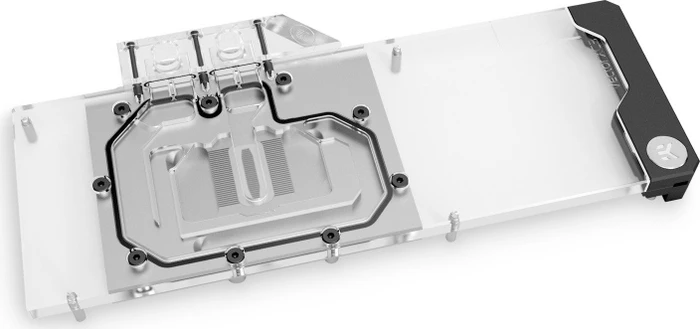 EK Water Blocks Quantum Line EK-Quantum Vector XC3 RTX 3070 D-RGB, Nickel, Acryl