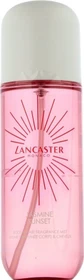 Lancaster Body & Hair Fragrance Mist Riviera Jasmine Sunset, 236ml