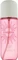 Lancaster Body & Hair Fragrance Mist Vorschaubild