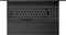 Schenker Media 15-E20vmn, Core i7-10750H, 32GB RAM, 1TB SSD, GeForce RTX 2060, DE Vorschaubild
