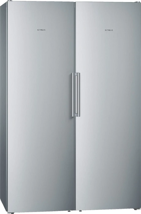 Siemens iQ300 GS36NVI30